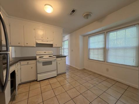 124 Miley Avenue Summerville SC 29485