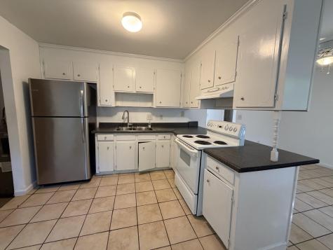 124 Miley Avenue Summerville SC 29485