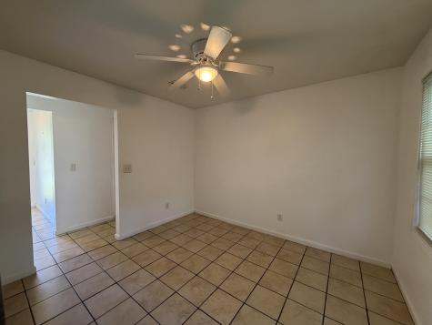 124 Miley Avenue Summerville SC 29485