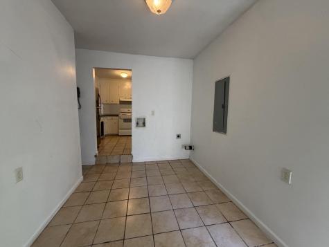 124 Miley Avenue Summerville SC 29485