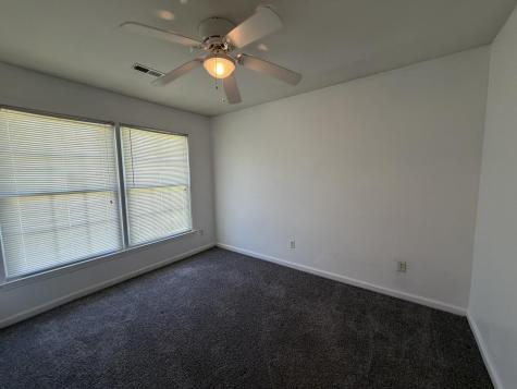 124 Miley Avenue Summerville SC 29485