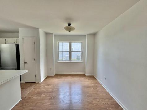 8486 William Moultrie Drive North Charleston SC 29420