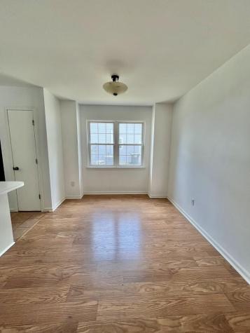 8486 William Moultrie Drive North Charleston SC 29420