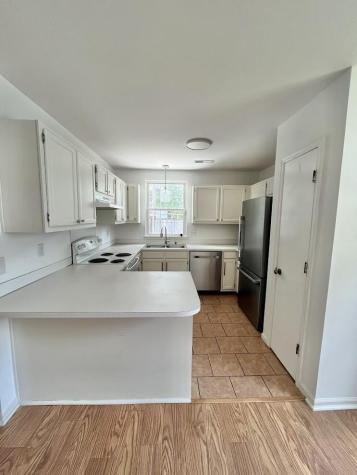 8486 William Moultrie Drive North Charleston SC 29420