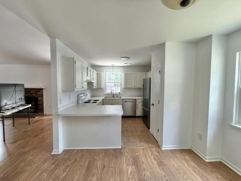 8486 William Moultrie Drive North Charleston SC 29420