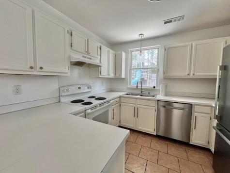 8486 William Moultrie Drive North Charleston SC 29420