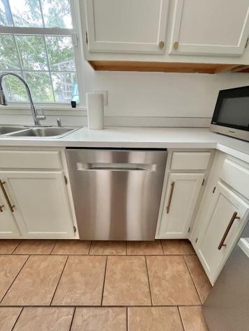 8486 William Moultrie Drive North Charleston SC 29420