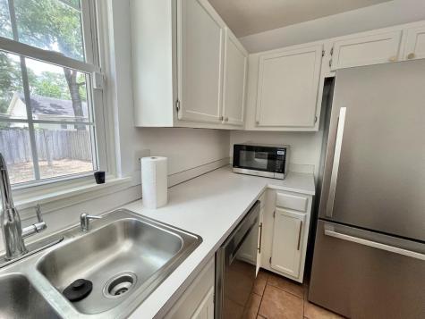 8486 William Moultrie Drive North Charleston SC 29420