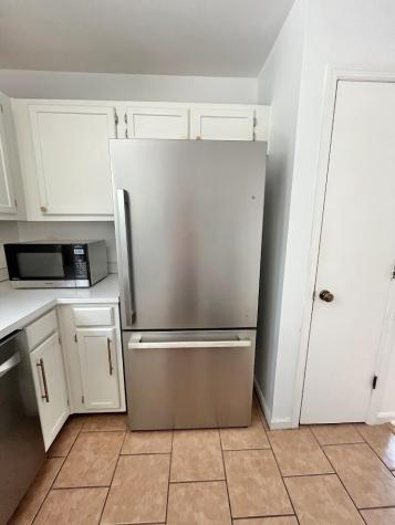 8486 William Moultrie Drive North Charleston SC 29420