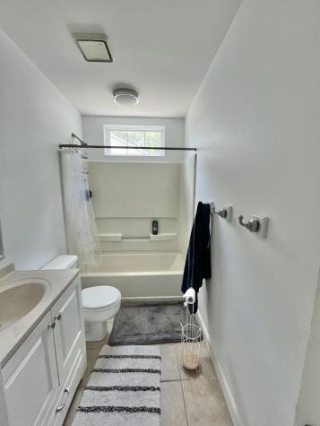 8486 William Moultrie Drive North Charleston SC 29420