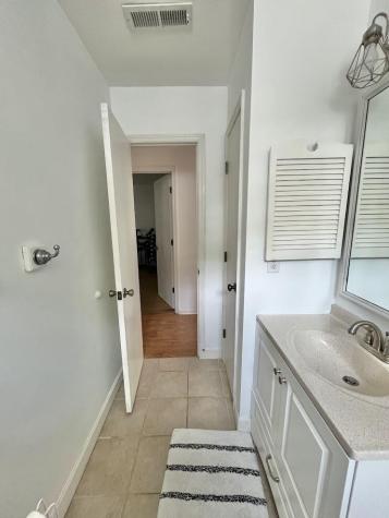 8486 William Moultrie Drive North Charleston SC 29420