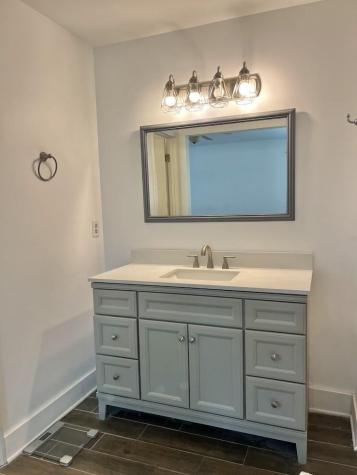 8486 William Moultrie Drive North Charleston SC 29420