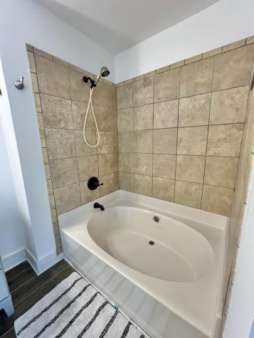 8486 William Moultrie Drive North Charleston SC 29420