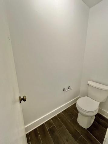 8486 William Moultrie Drive North Charleston SC 29420