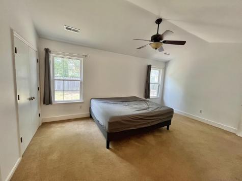 8486 William Moultrie Drive North Charleston SC 29420