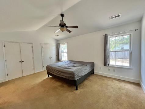 8486 William Moultrie Drive North Charleston SC 29420