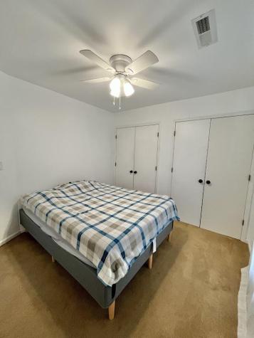8486 William Moultrie Drive North Charleston SC 29420
