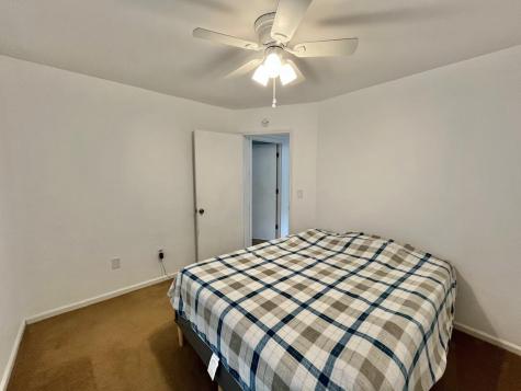 8486 William Moultrie Drive North Charleston SC 29420