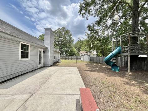8486 William Moultrie Drive North Charleston SC 29420
