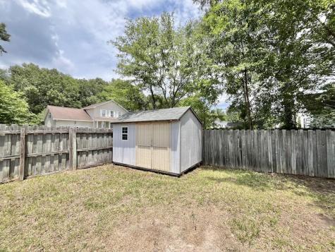 8486 William Moultrie Drive North Charleston SC 29420