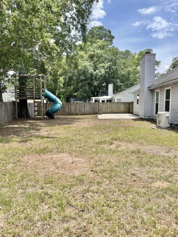 8486 William Moultrie Drive North Charleston SC 29420