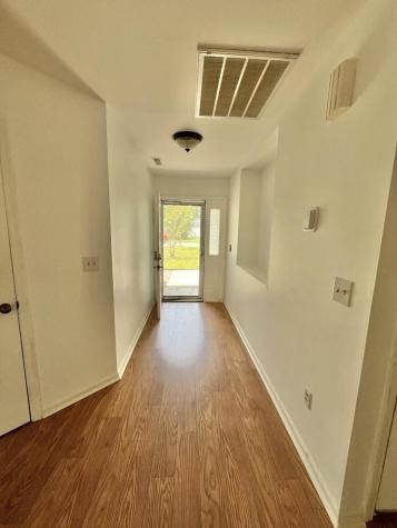 8486 William Moultrie Drive North Charleston SC 29420