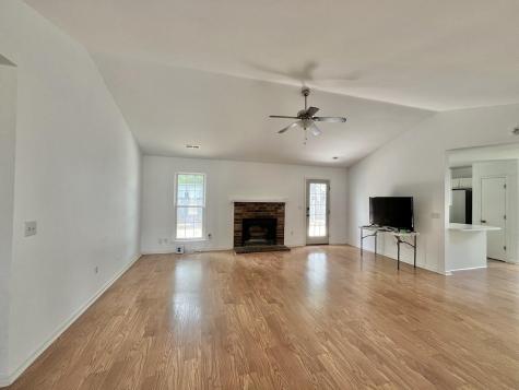 8486 William Moultrie Drive North Charleston SC 29420