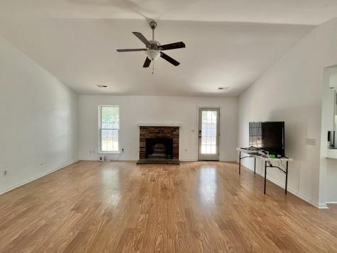8486 William Moultrie Drive North Charleston SC 29420