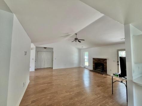 8486 William Moultrie Drive North Charleston SC 29420