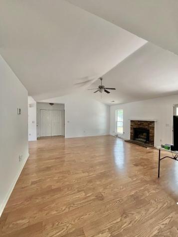 8486 William Moultrie Drive North Charleston SC 29420
