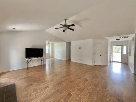 8486 William Moultrie Drive North Charleston SC 29420