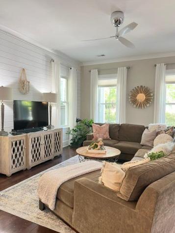 602 Ellingson Parkway Mount Pleasant SC 29464