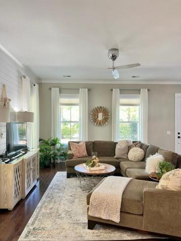 602 Ellingson Parkway Mount Pleasant SC 29464