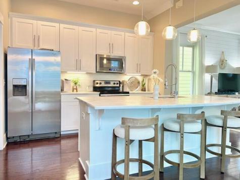 602 Ellingson Parkway Mount Pleasant SC 29464