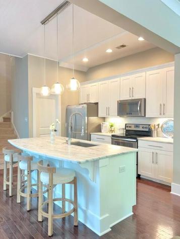 602 Ellingson Parkway Mount Pleasant SC 29464