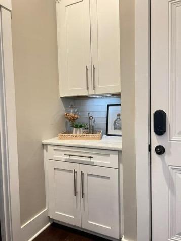 602 Ellingson Parkway Mount Pleasant SC 29464