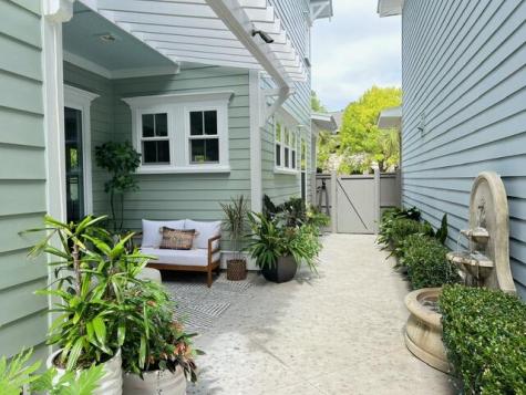 602 Ellingson Parkway Mount Pleasant SC 29464