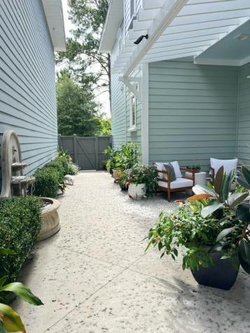 602 Ellingson Parkway Mount Pleasant SC 29464