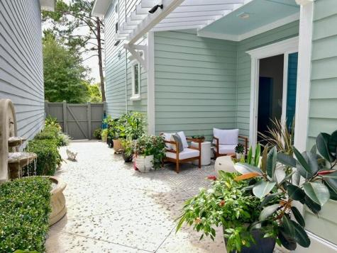 602 Ellingson Parkway Mount Pleasant SC 29464