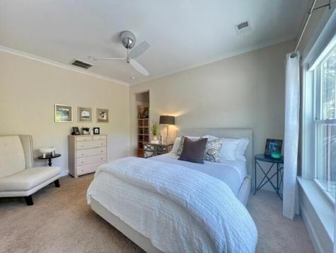 602 Ellingson Parkway Mount Pleasant SC 29464