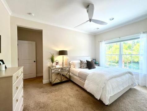602 Ellingson Parkway Mount Pleasant SC 29464