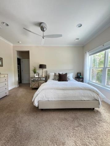 602 Ellingson Parkway Mount Pleasant SC 29464