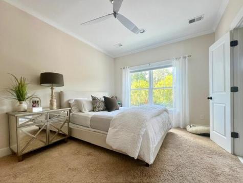 602 Ellingson Parkway Mount Pleasant SC 29464