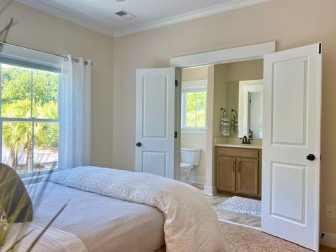 602 Ellingson Parkway Mount Pleasant SC 29464