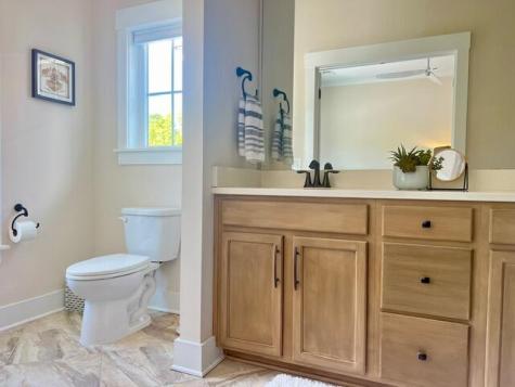 602 Ellingson Parkway Mount Pleasant SC 29464