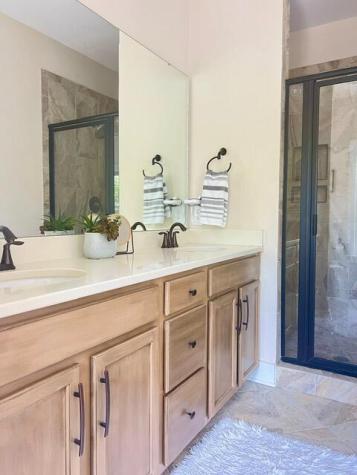 602 Ellingson Parkway Mount Pleasant SC 29464