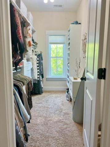 602 Ellingson Parkway Mount Pleasant SC 29464