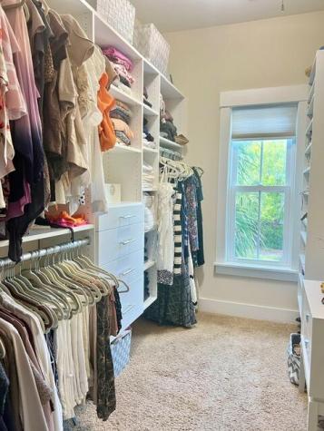 602 Ellingson Parkway Mount Pleasant SC 29464