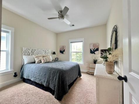 602 Ellingson Parkway Mount Pleasant SC 29464
