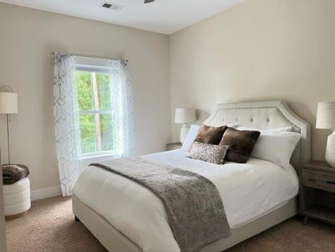 602 Ellingson Parkway Mount Pleasant SC 29464